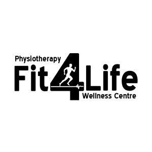 Fit4Life Physiotherapy